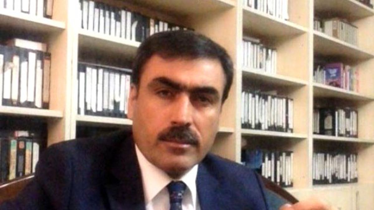 Arzakçı\'dan Proje Üstüne Proje