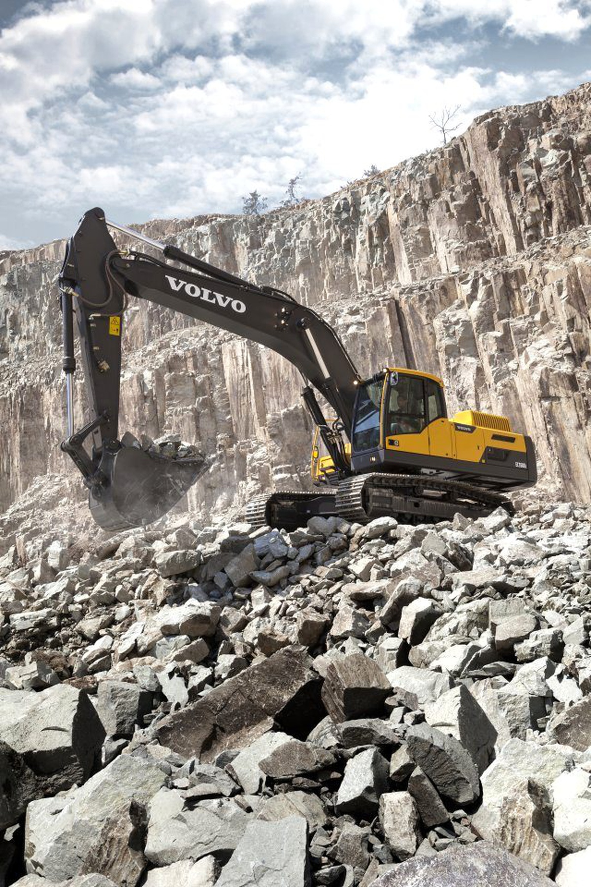 Ascendum Komatek 2015\'Te Fark Yaratacak!