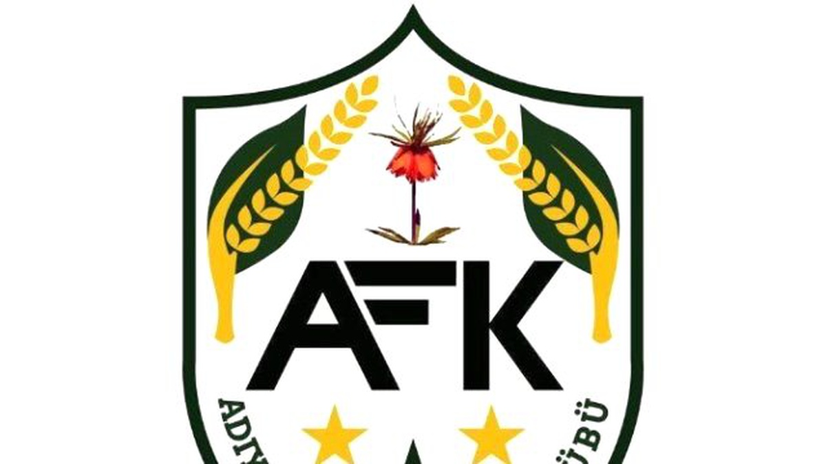 Bal Ligine Yükselen Gapspor\'un İsmi Değişti
