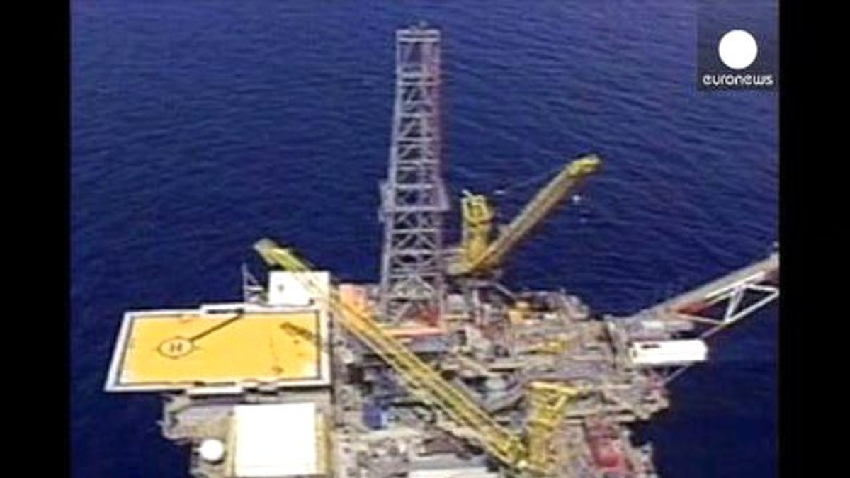 Brent Tipi Ham Petrol Fiyatlarında Artış