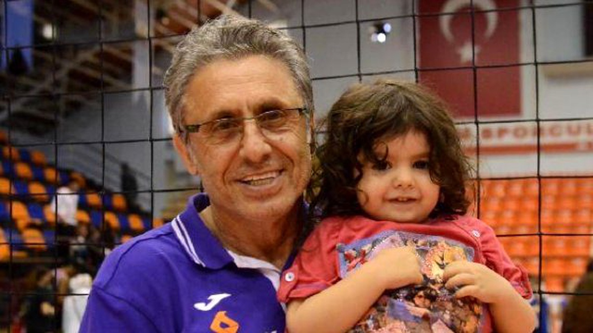 Bursa Büyükşehir Belyediyespor\'da Büyük Sevinç