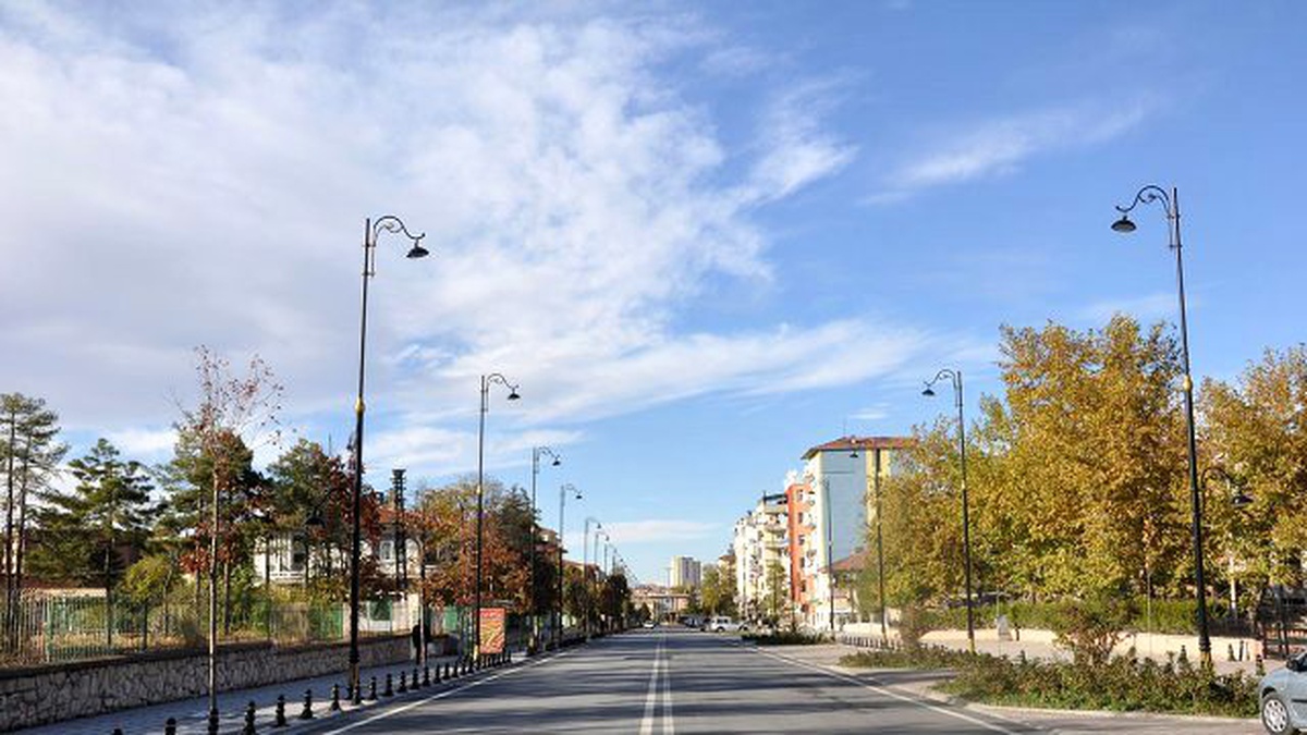 Büyükşehir Belediyesi, Temizlik Seferberliği Başlatıyor