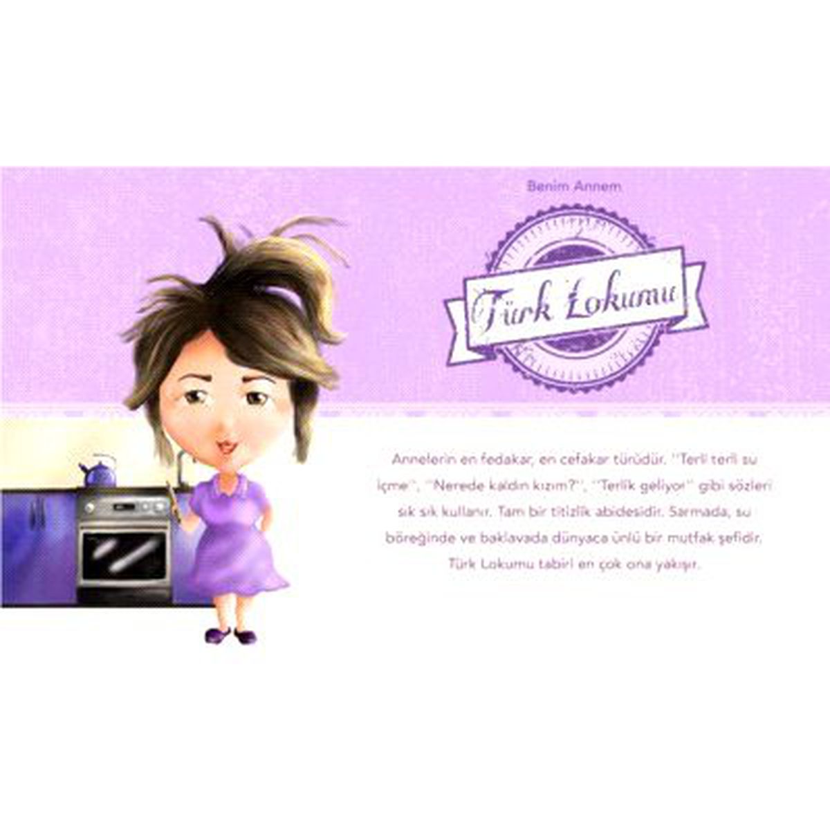 Ciceksepeti.com Anneler Günü\'ne Hazır