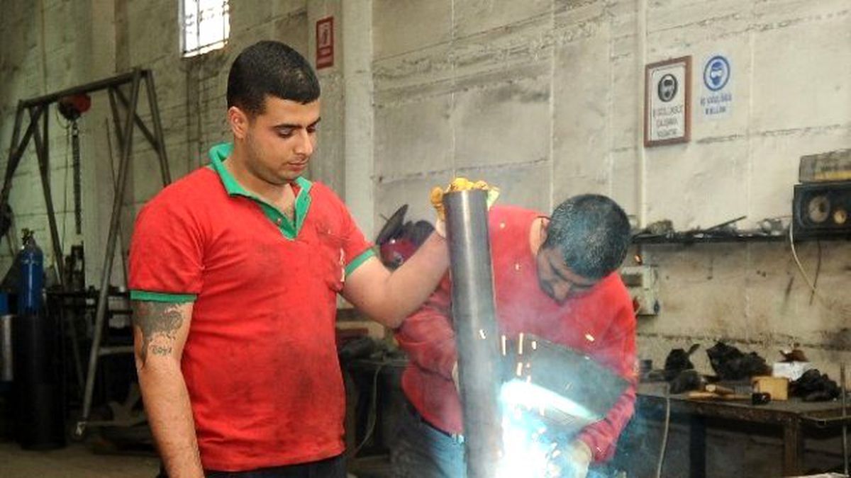 Dubalardan 1 Milyon Liralık Tasarruf