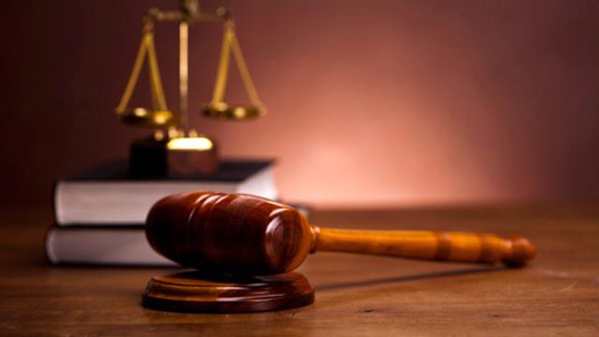 Eşi ve Sevgilisini Bıçaklayan Koca, 2 Kez Müebbet Aldı ama Tahliye Oldu
