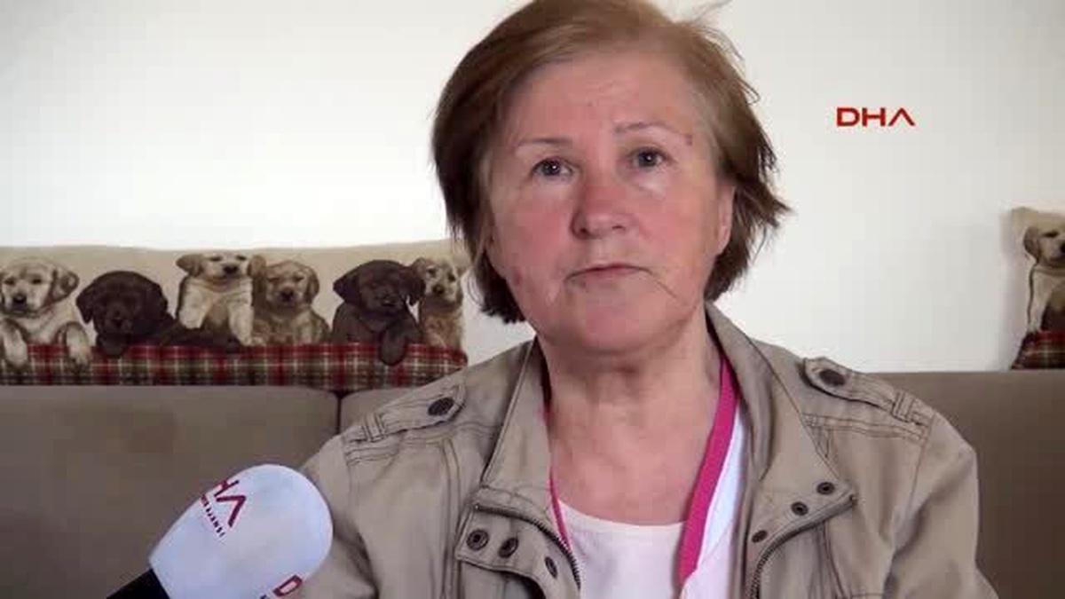 Eskişehir\'de Bir Haftada 10 Köpek Zehirlendi
