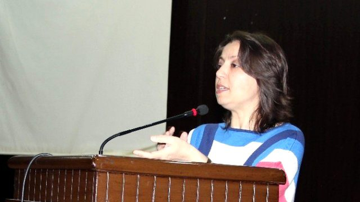 Fiziksel Aktivite ve Diyabet\' Semineri