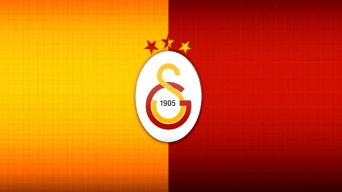 Galatasaray Radyo Yayına Başladı