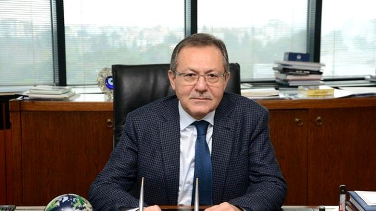 Gelişen Kentler Zirvesinin Bu Yılki Durağı Balıkesir