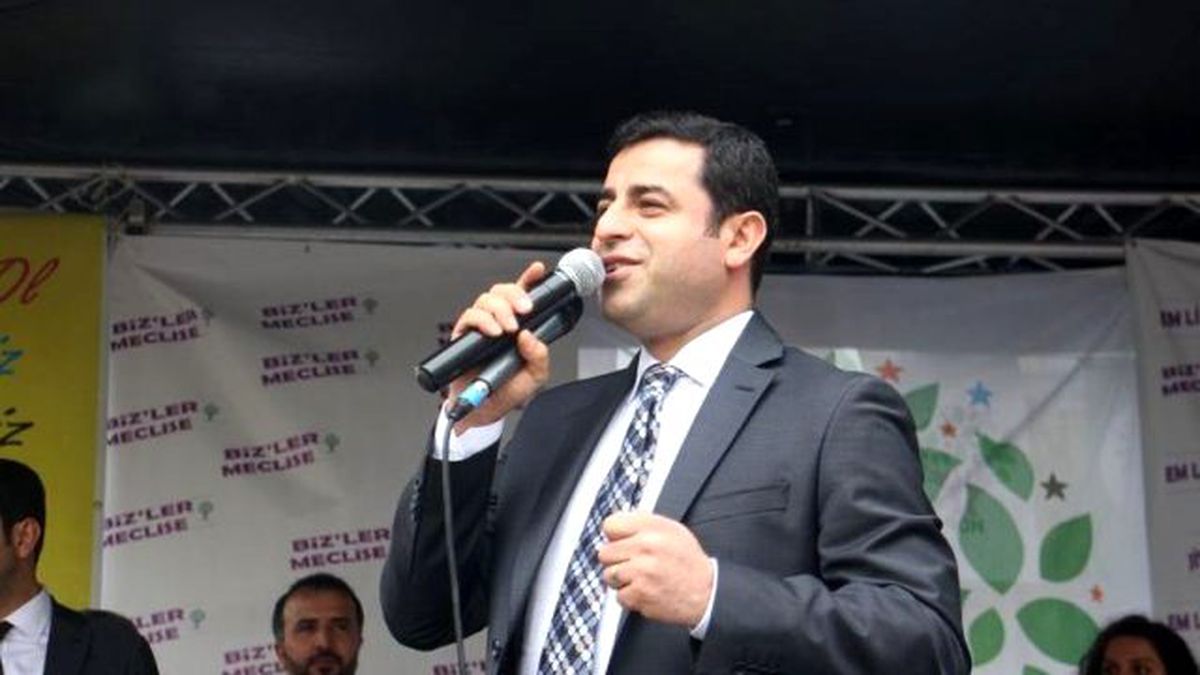 Hayaller Twitter Gerçekler Balıkesir