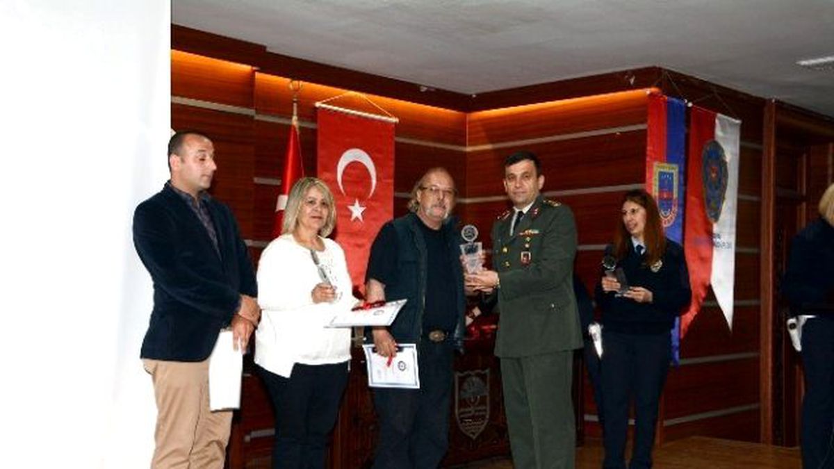 Her Yıl 1 Milyon 300 Bin İnsan Trafik Kazalarında Ölüyor