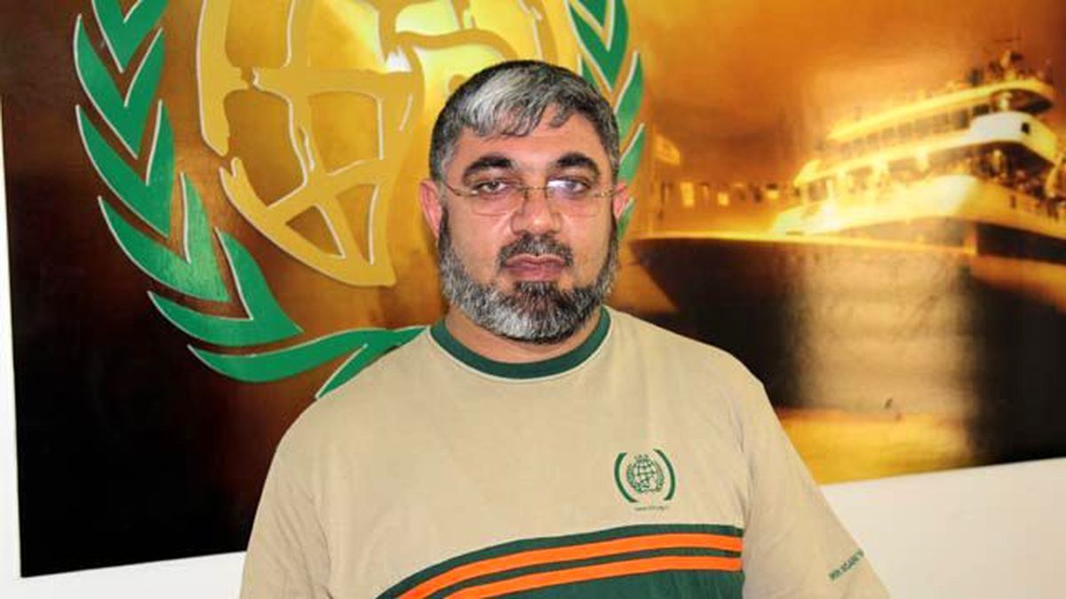 İHH İhtiyaç Sahiplerine Ulaşmaya Devam Ediyor