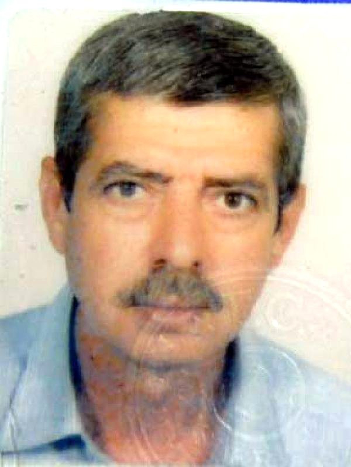 İncirliova\'da 2 Kaza: 1 Ölü, 3 Yaralı