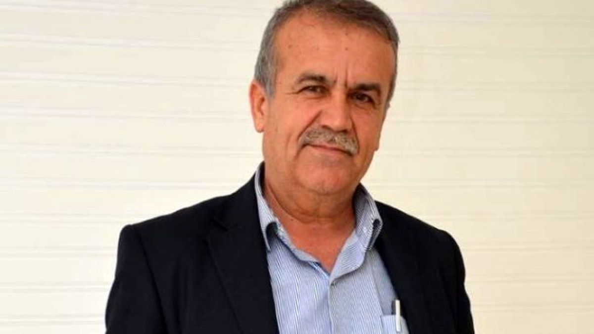 İnşaatçılar, Yasasını Bekliyor