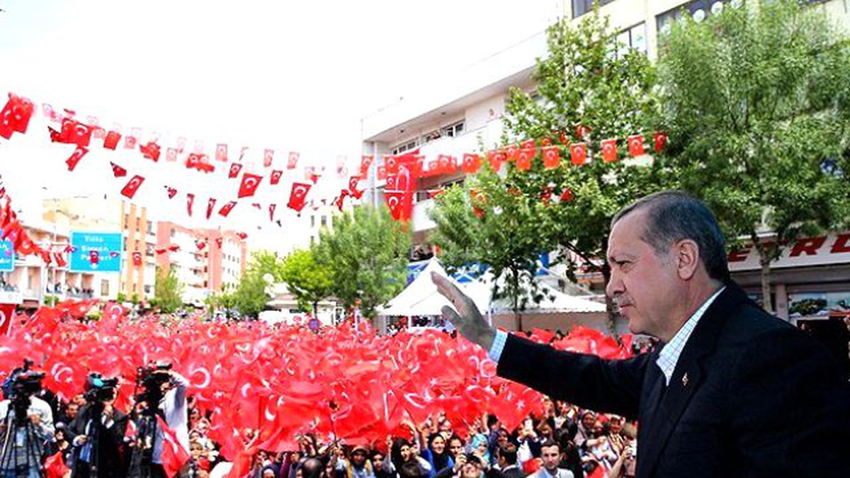 Kılıçdaroğlu\'na Çok Sert Kuran Cevabı
