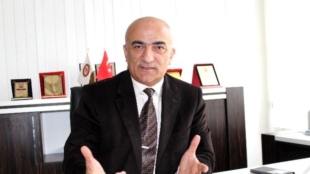 Kuaförlerin Çırak Sıkıntısı