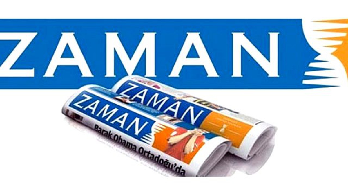 Mazlum Suriyelilere Zaman da Savaş Açtı