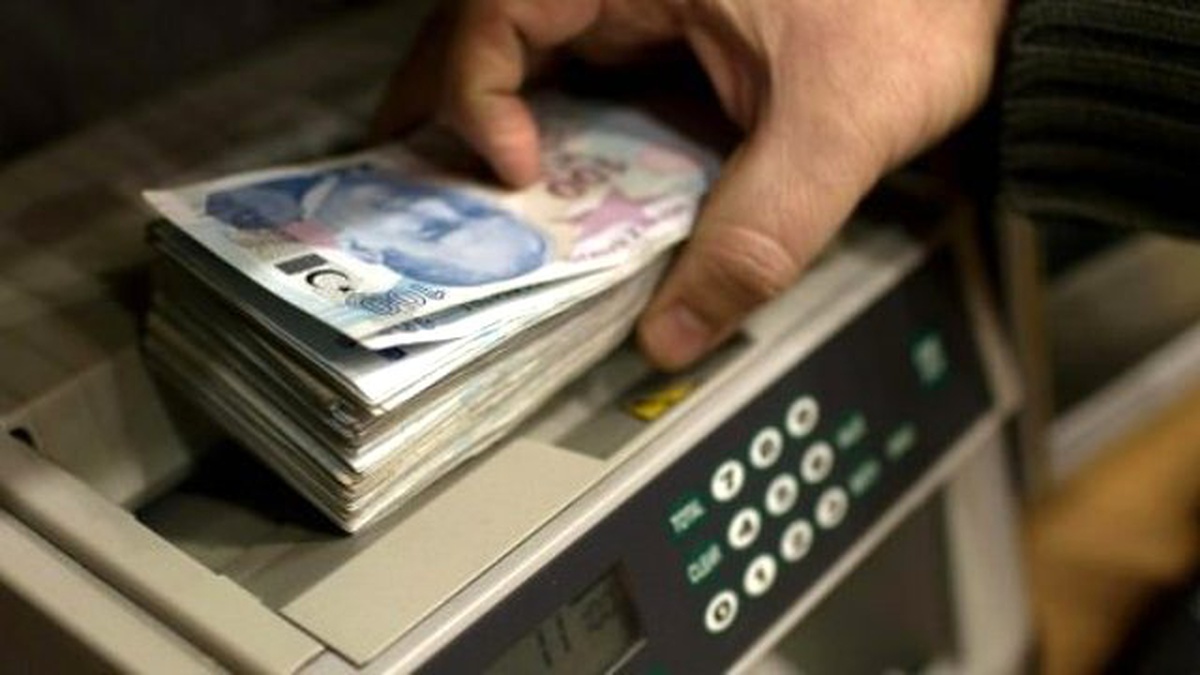 Memura Emekliye Zam Umudu Doğdu