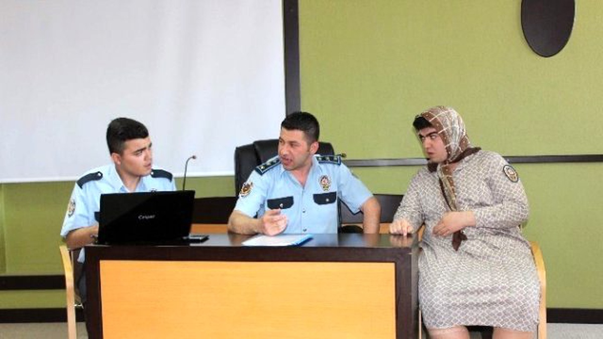 Müsiad Kadınlar Komisyonu\'ndan Anlamlı Etkinlik