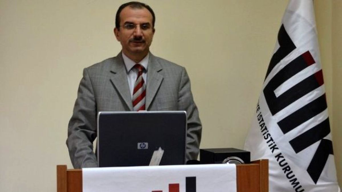 Şanlıurfa Bebek Ölüm Hızında 2. Sırada