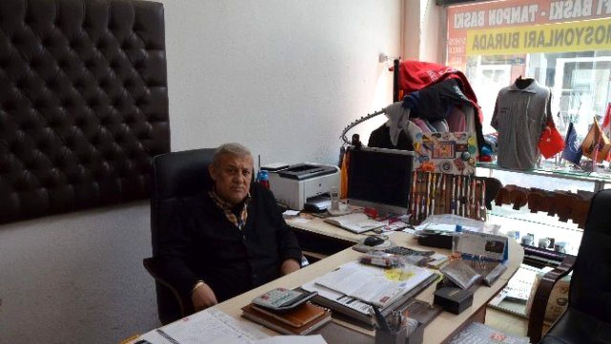 Seçimlerin Yaklaşması Promosyon Sektörünü Canlandırmaya Başladı