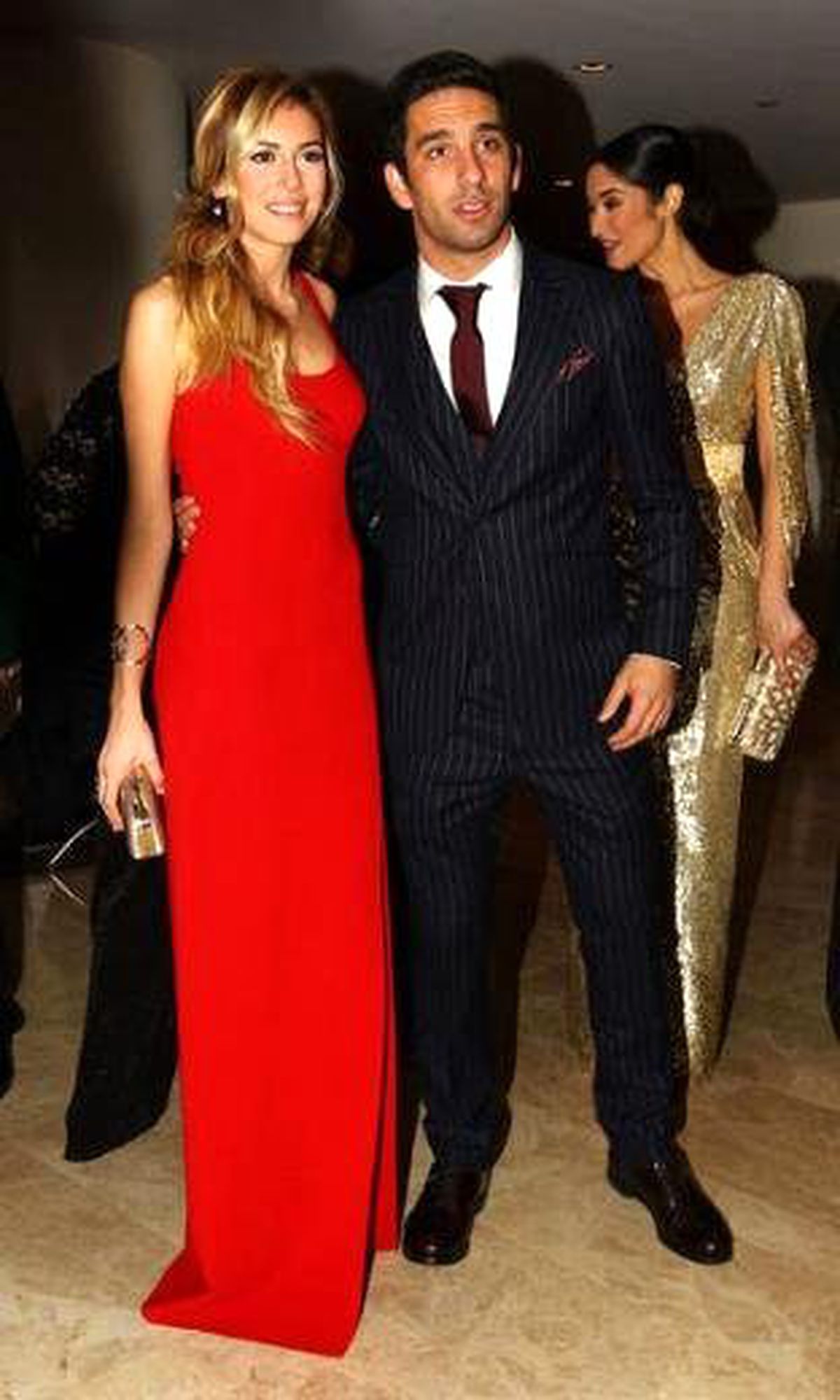 Sinem Kobal, Instagram Paylaşımıyla Arda Turan'a Cevap Verdi