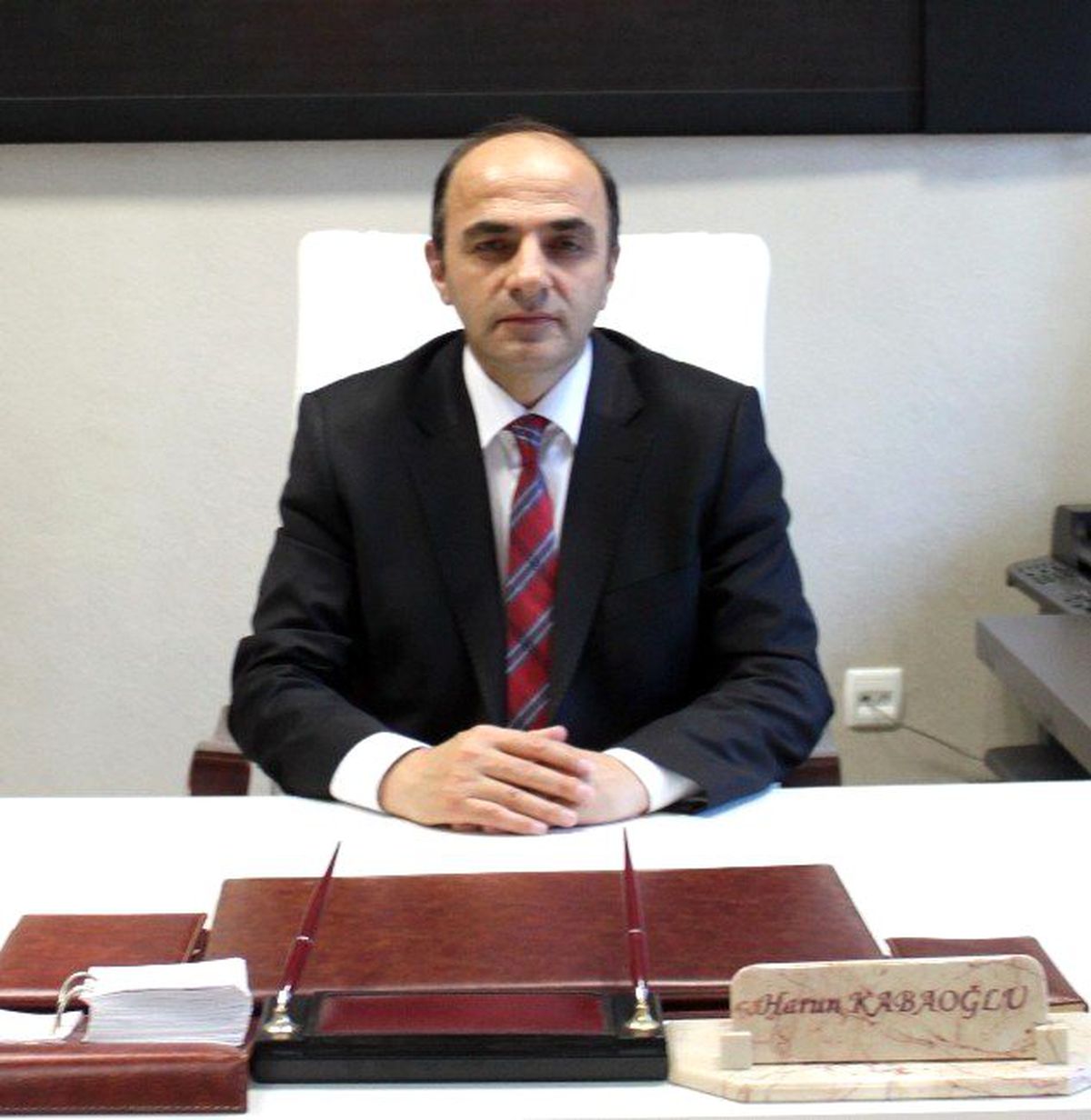 Tarımsal Projeler İçin Yeni Hibe Programı Müracaatları Başladı