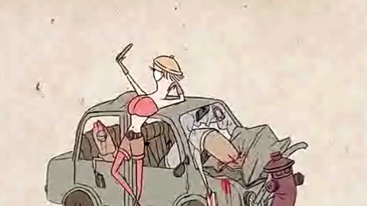 Telefon Bağımlılığı Duyarsızlaştırıyor