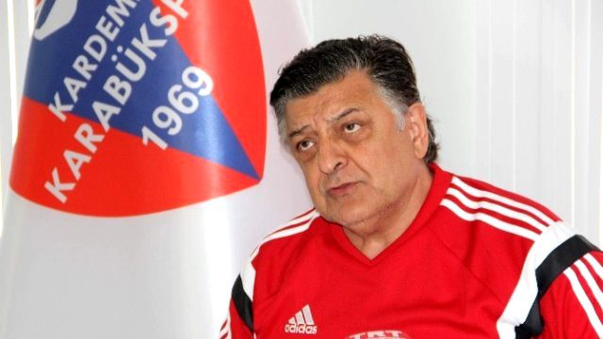 Vural: "Enteresan Bir Takıma Karşı Oynayacağız"