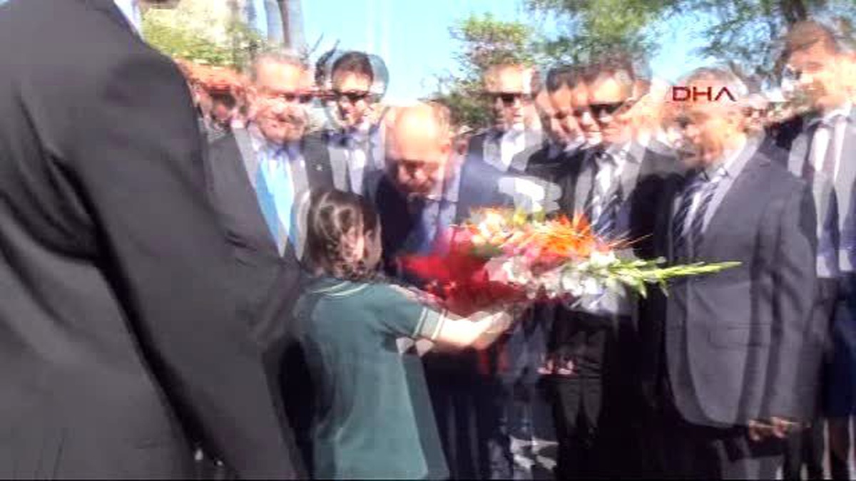 Yalova Bakan Müezzinoğlu; Kuş Gribine Karşı Teyakkuz Halindeyiz