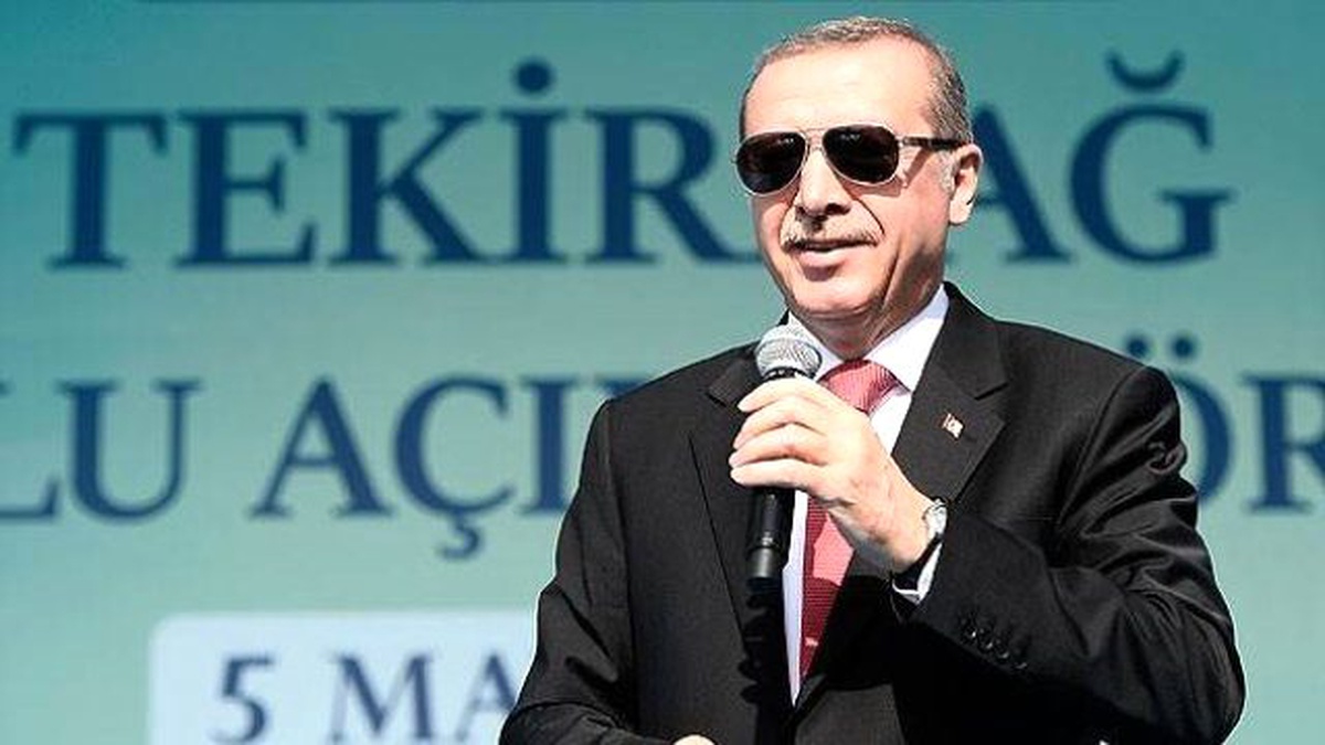 10 Ağustos\'taki İttifakın Etkisinden Çıkamamışlar