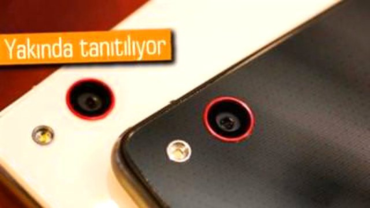 8 Gb Ram\'li Nubia Z9\'un Fiyatı Ortaya Çıktı
