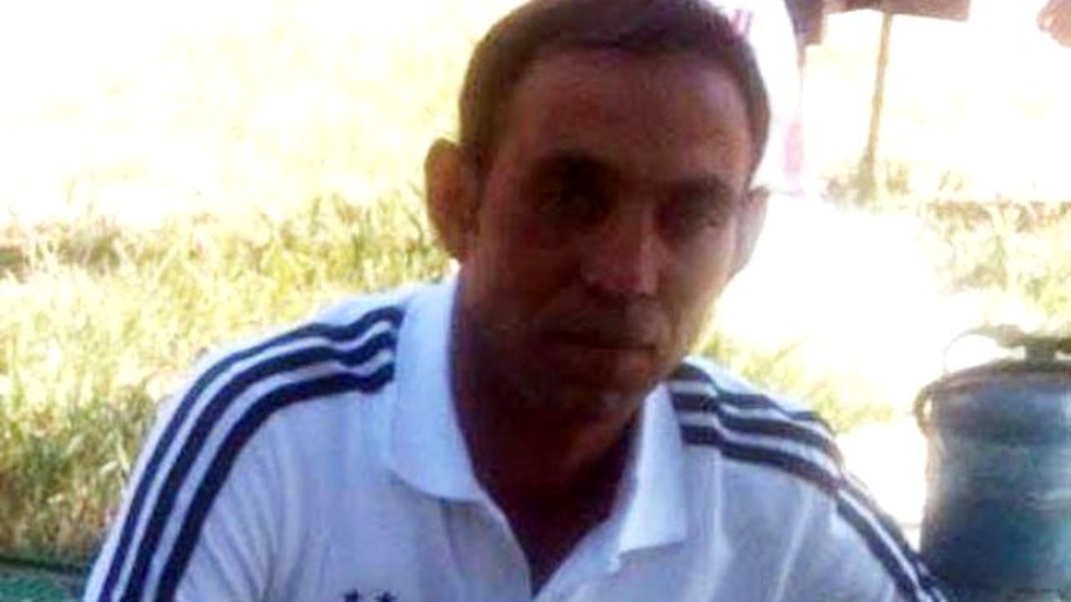 Aliağa Gemi Söküm Tesislerinde İş Kazası: 1 Ölü