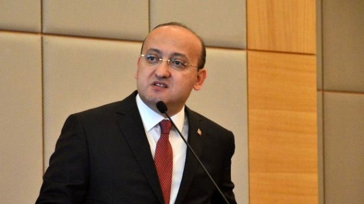 Süper Olur, Çok Güzel Olur