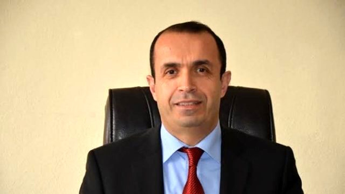 Burhaniye\'de Yüzde 50 Hibe Destekli Kalkınma Başvuruları Başladı