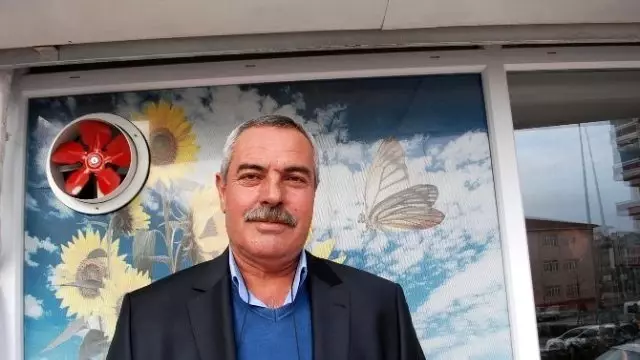 son dakika haberleri