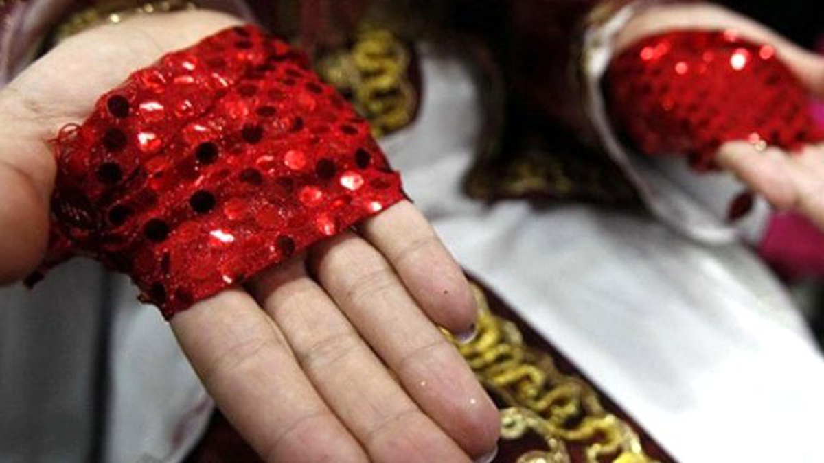 Çocuk Gelin Davasında Eş ile Anne ve Babalara Beraat