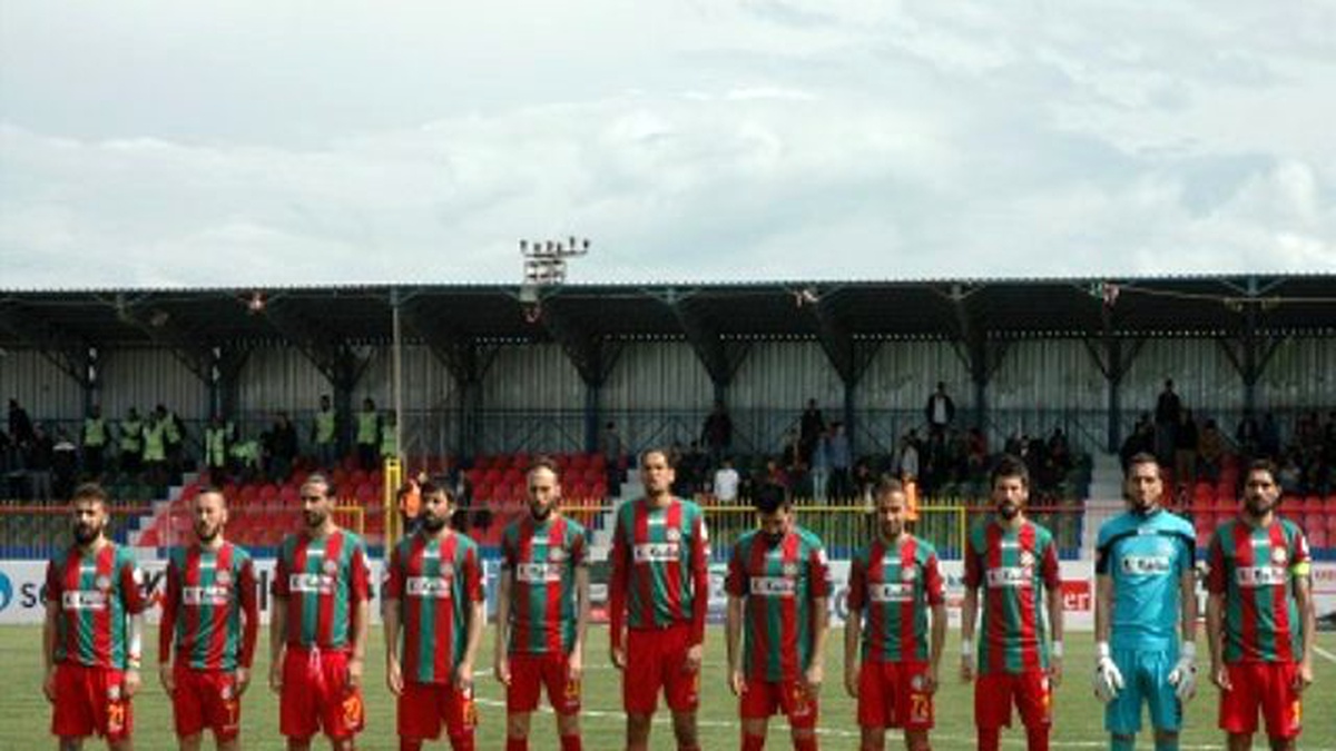 DB Büyükşehir Belediyespor Sezonu 8. Sırada Bitirdi