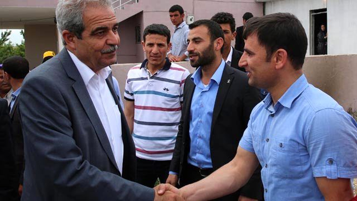 Demirkol: Geçmişten Devreden Sıkıntıların Hepsini Çözeceğiz