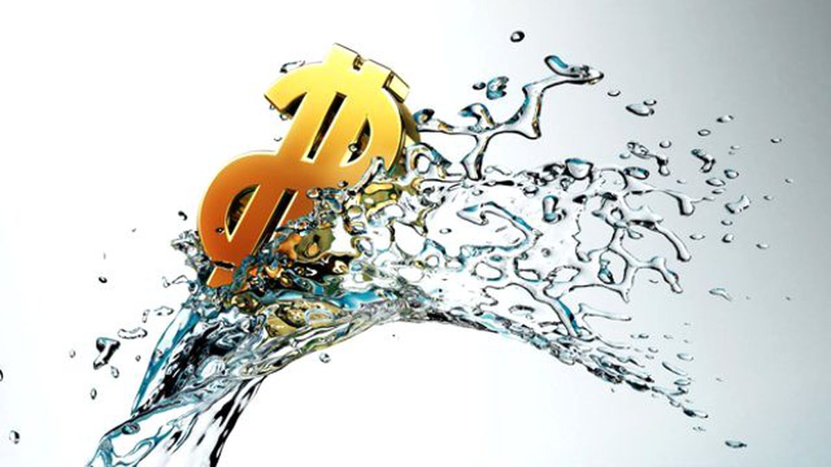 Dolar Tarihi Zirveye Yakın Açıldı