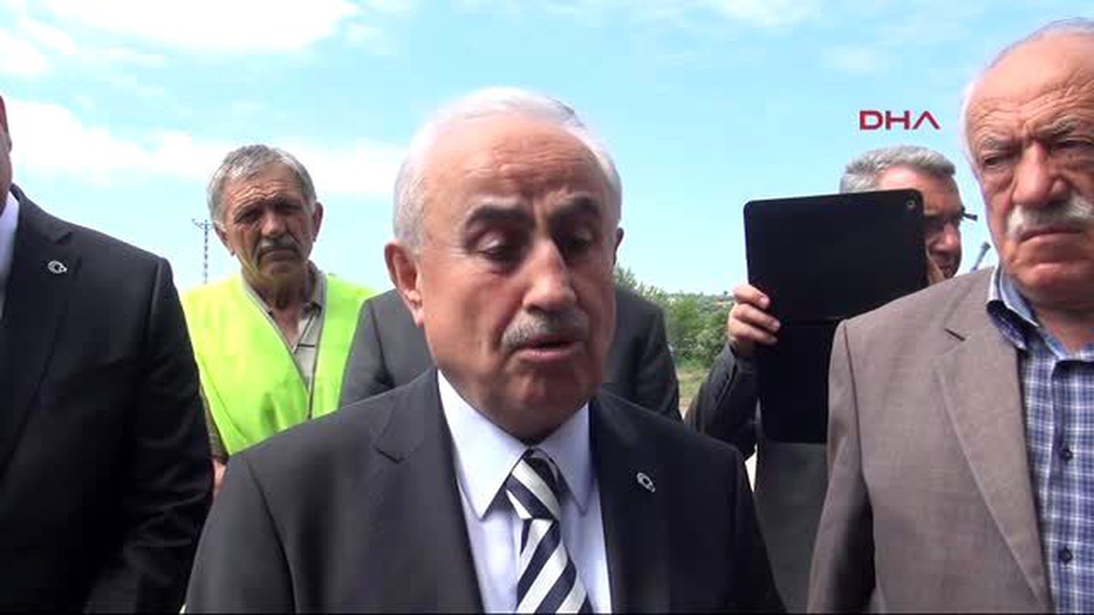Edirne Valiliği, Başıboş Atlar İçin Aylık 5 Bin Liraya Çoban Tuttu