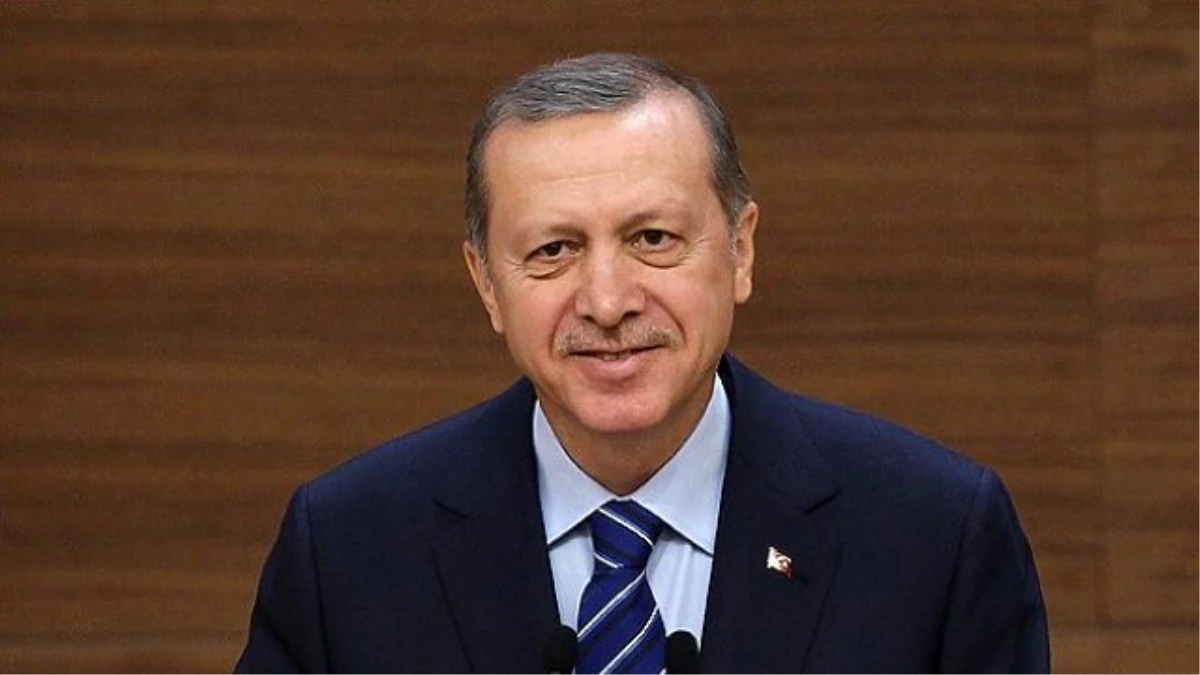 Erdoğan, İki Koruma İçin Şikayeti Geri Çekiyor