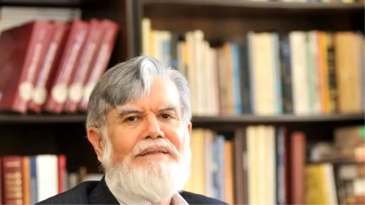 Eskader, Mehmet Serhan Tayşi'yi Anıyor
