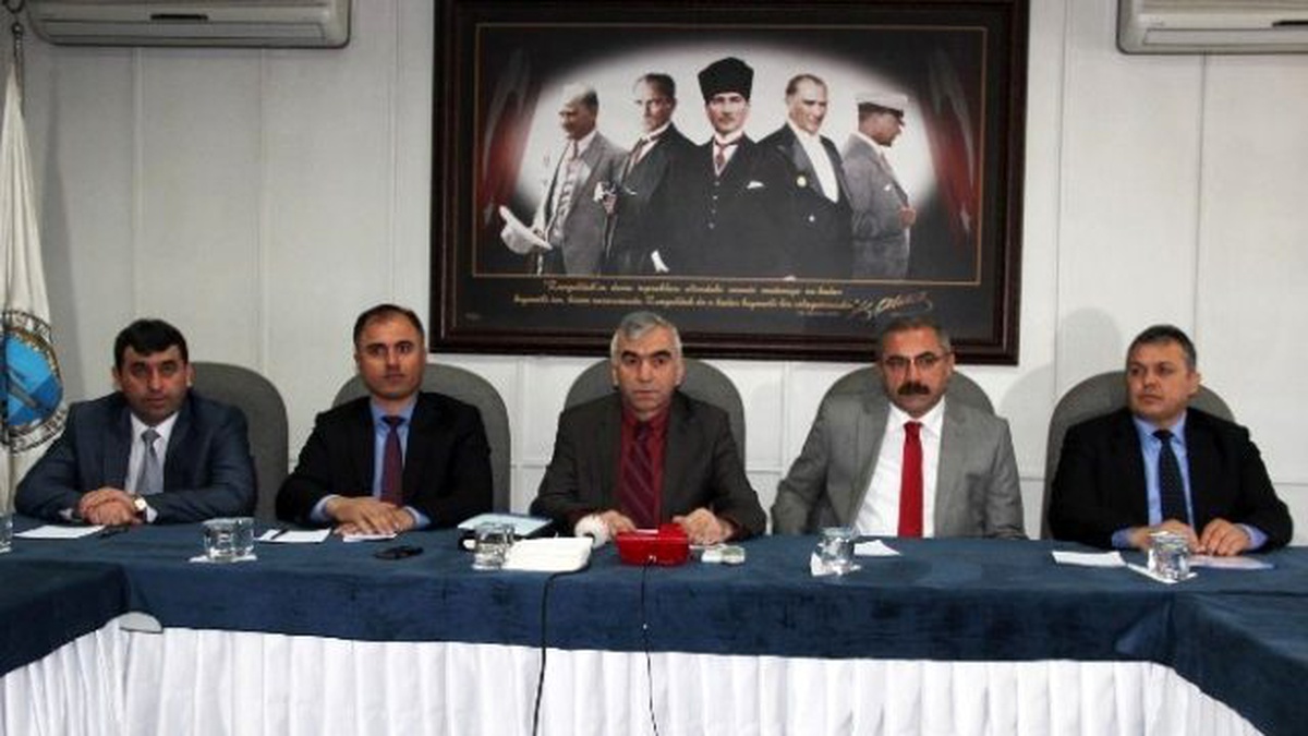 Gmis, Özelleştirme İddialarına Tepki Gösterdi