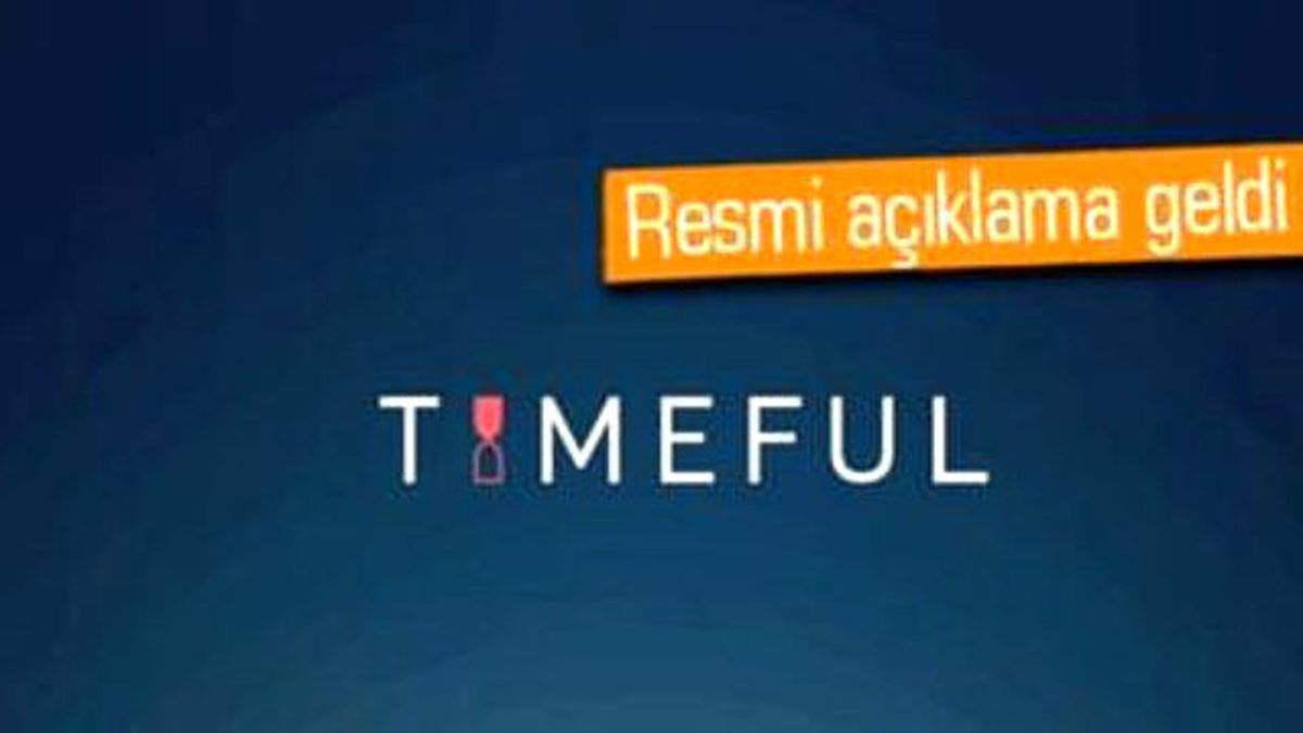 Google, Akıllı Takvim Uygulaması Timeful\'u Satın Aldı