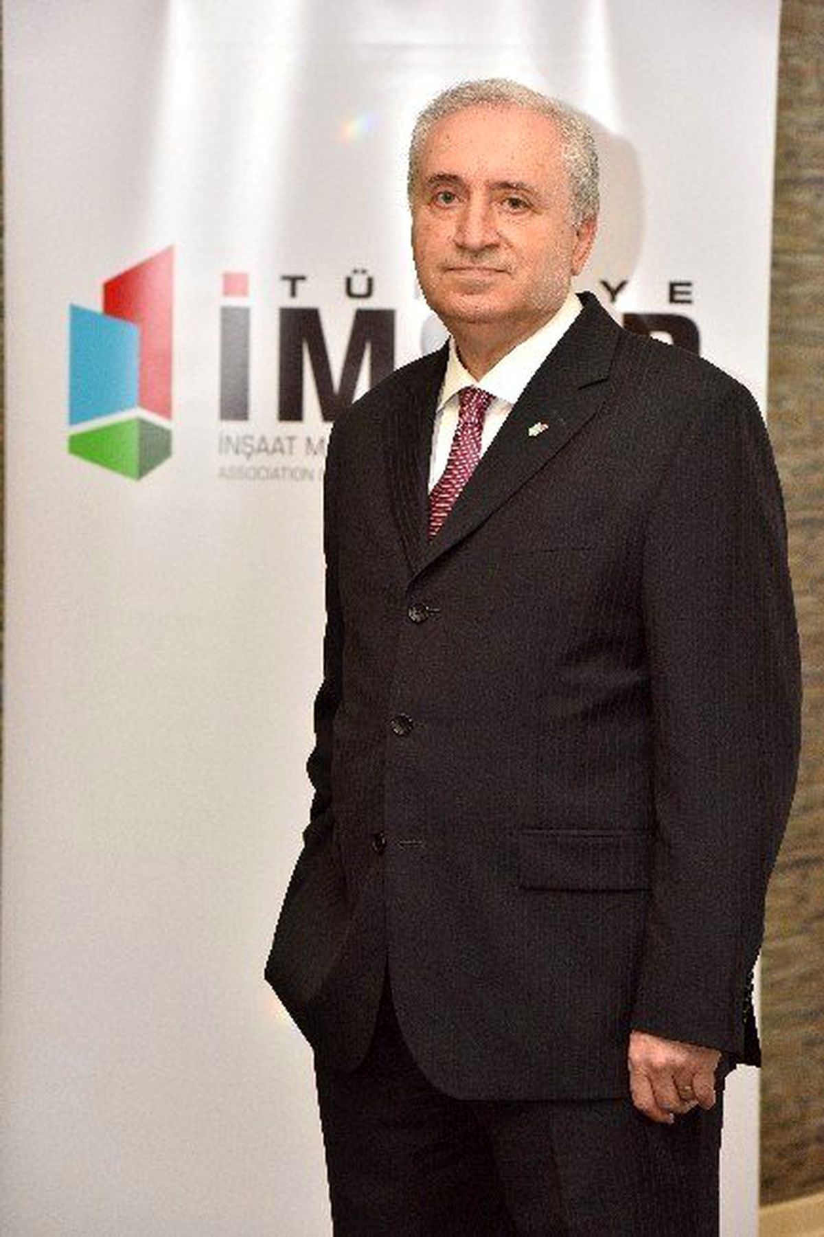 İmsad Başkanı Hinginar: "Türkiye Nepal\'i Yaşamamalı"