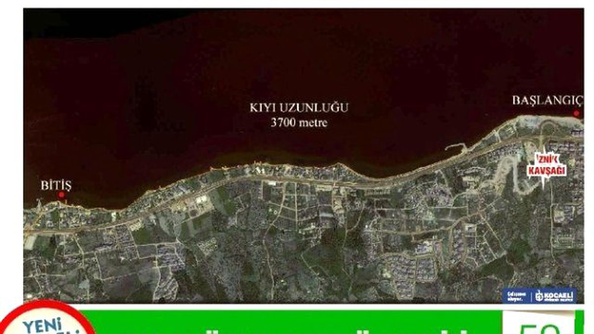 Karaabdülbaki\'de Şuyulandırma Yapıalcak