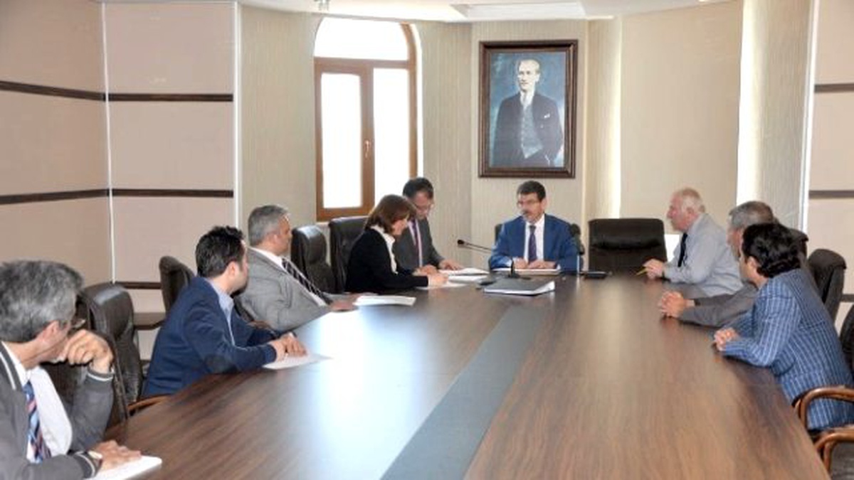 Kartepe Belediyesi Bisiklet Kaskı İşi İçin İhale Açtı