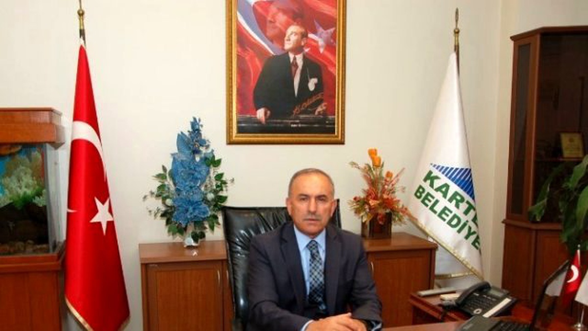 Kartepe Belediyesi\'den İhale Haberlerine Açıklama