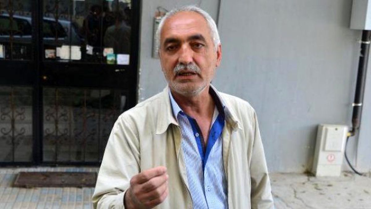 Kendisini \'Polis\' Olarak Tanıtıp Girdiği Evde Kasayı Soydu